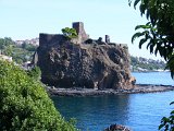 (33)  Aci Castello.JPG